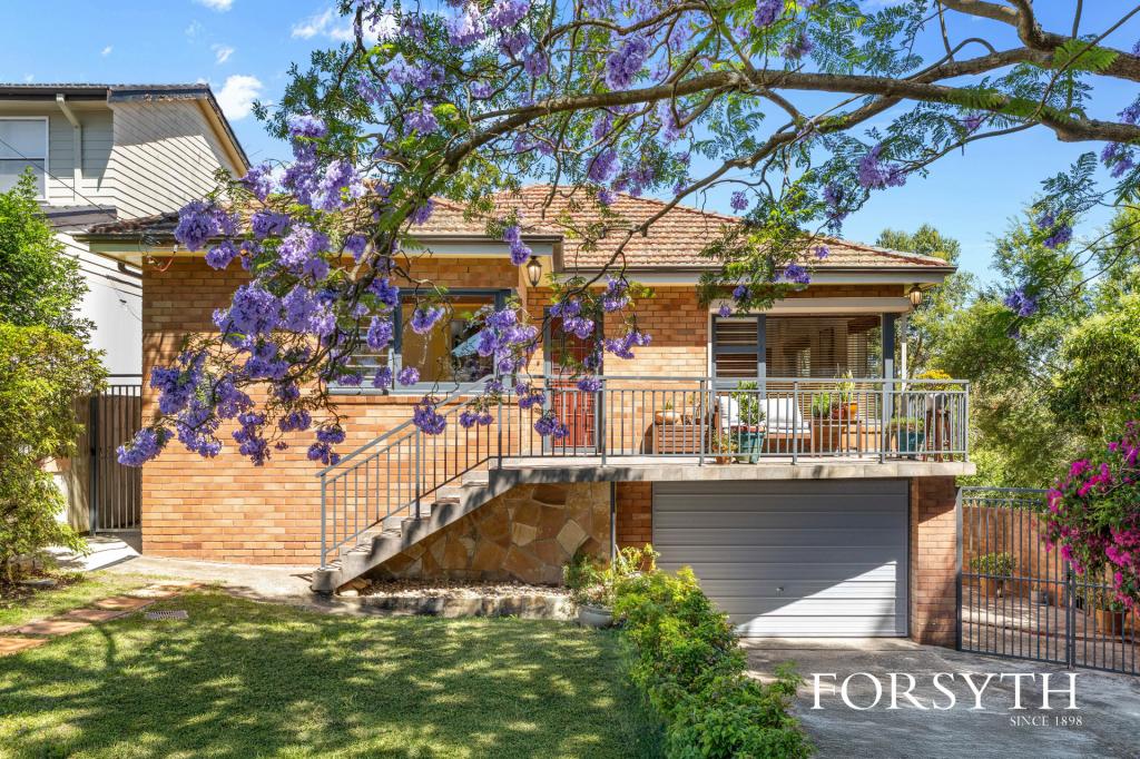 18 Moore St, Bardwell Park, NSW 2207