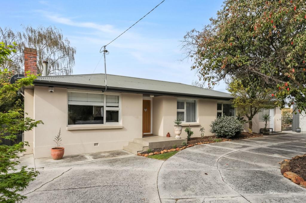 215 Penquite Rd, Norwood, TAS 7250