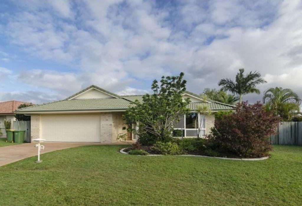 70 Outlook Dr, Tewantin, QLD 4565