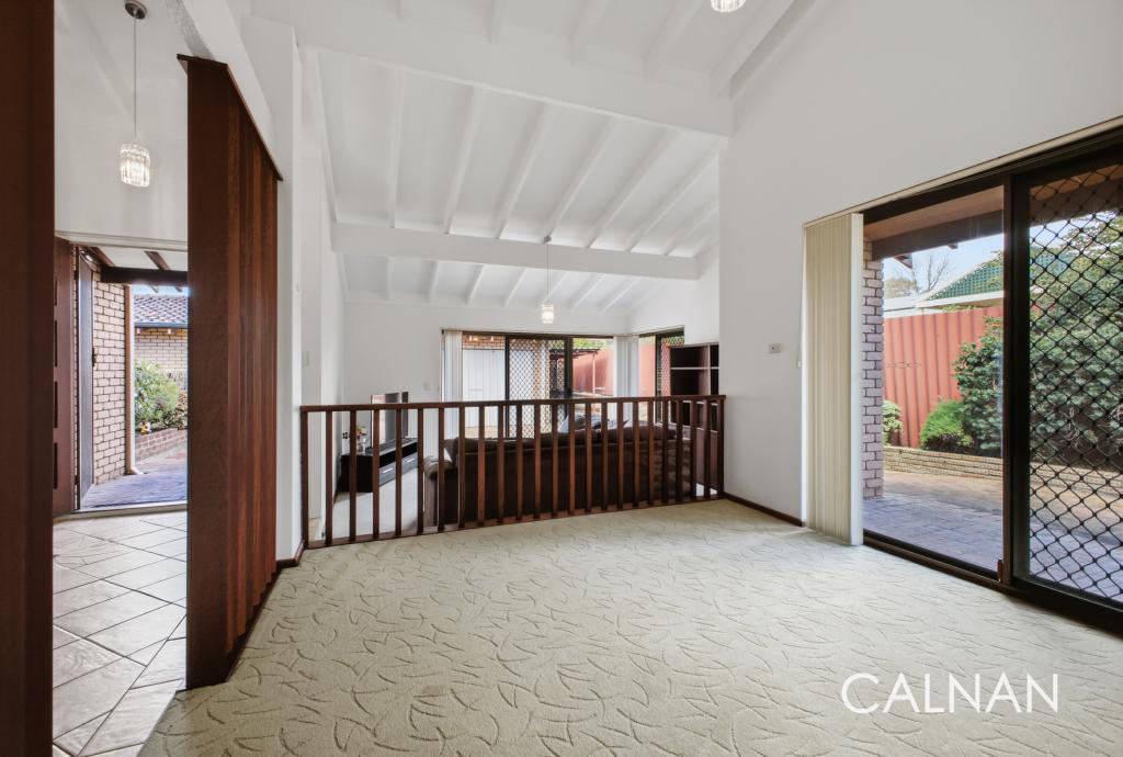 5A MOTT PL, BULL CREEK, WA 6149