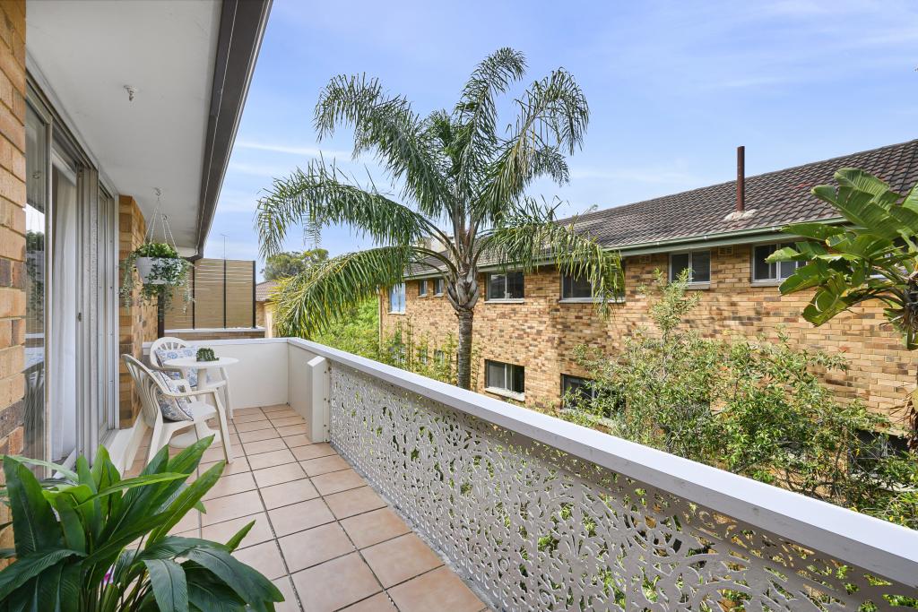 11/11 JENKINS ST, COLLAROY, NSW 2097