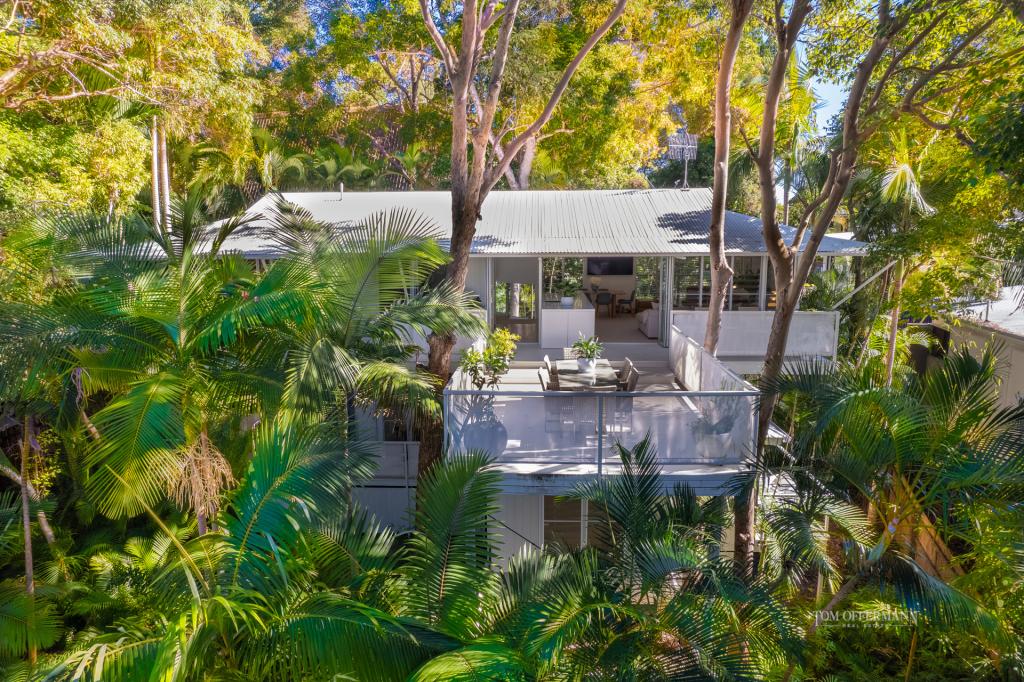 99 Upper Hastings St, Noosa Heads, QLD 4567