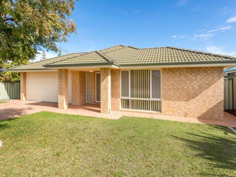 29 Ellington Tce, Port Kennedy, WA 6172