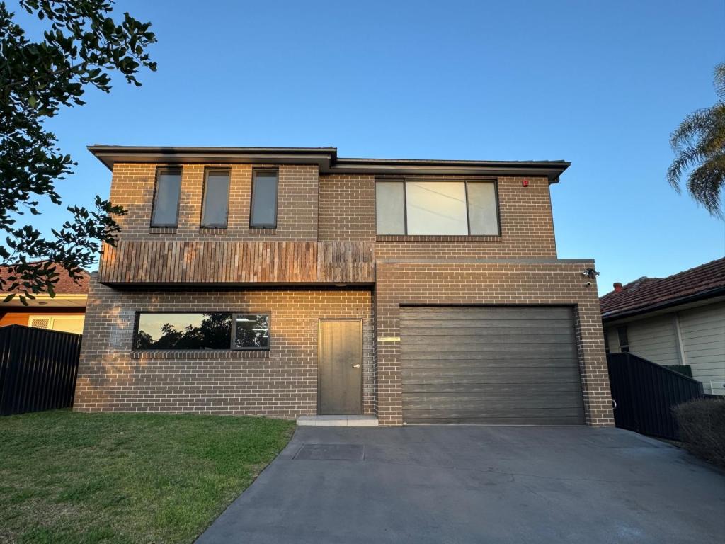 4 Rippon Ave, Dundas, NSW 2117