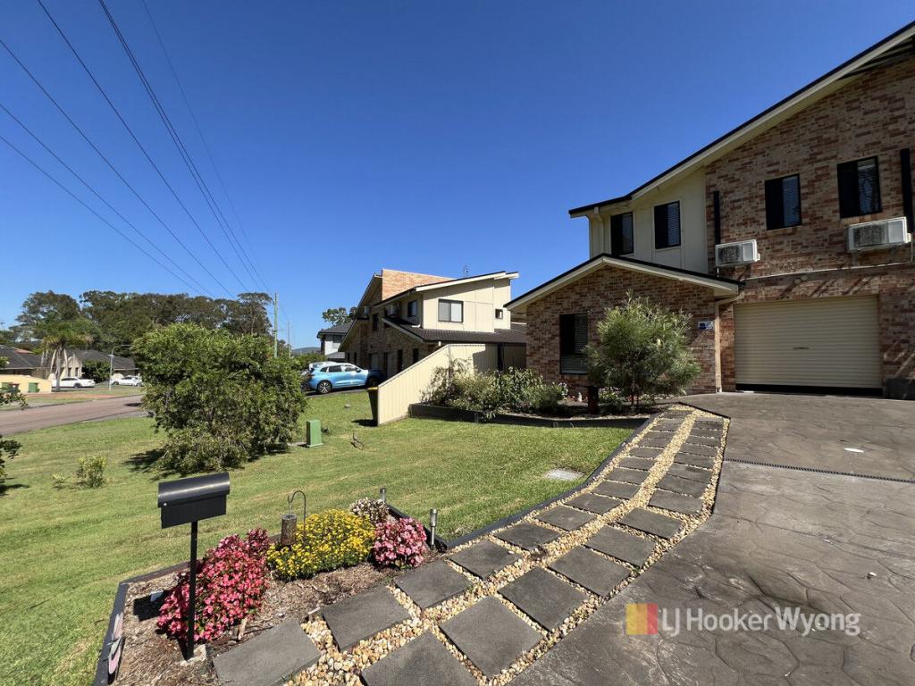 10 Zelman Cl, Watanobbi, NSW 2259