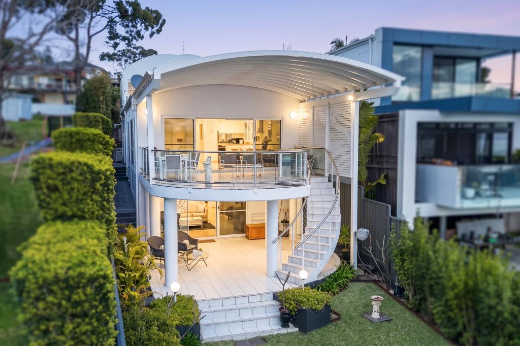 2/500 Orange Grove Rd, Blackwall, NSW 2256