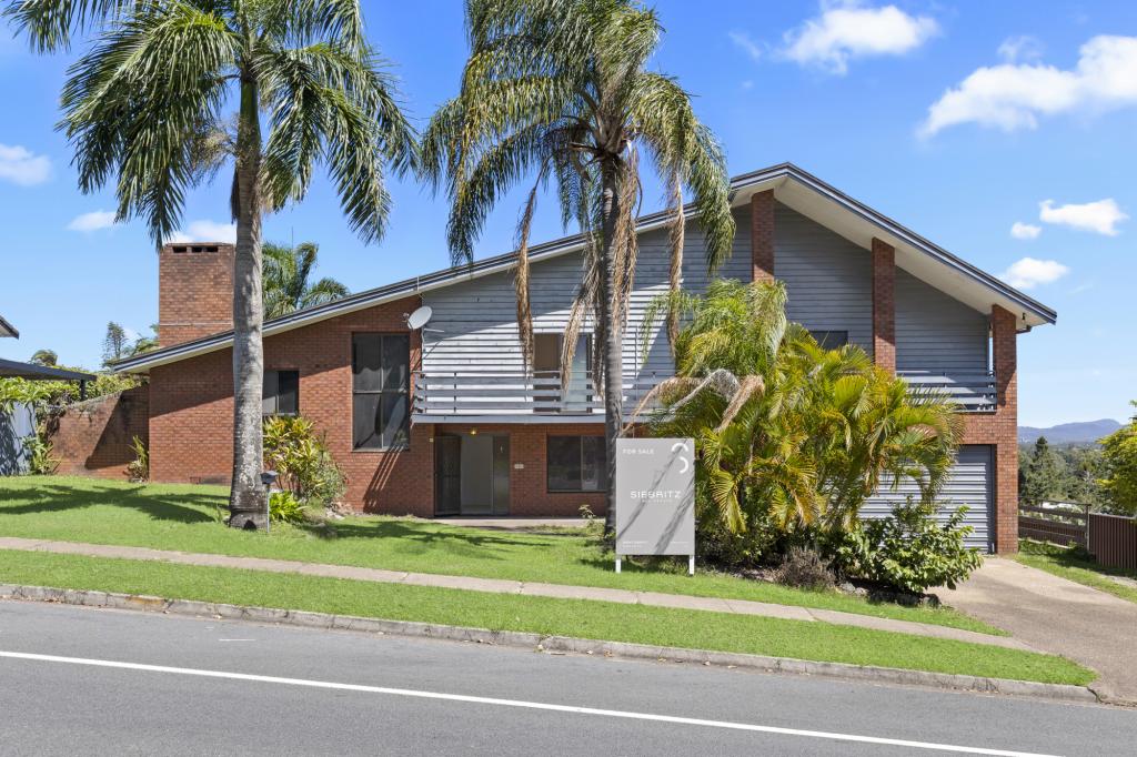 17 Currumburra Rd, Ashmore, QLD 4214