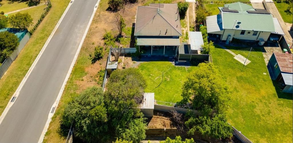 217 Plover St, North Albury, NSW 2640