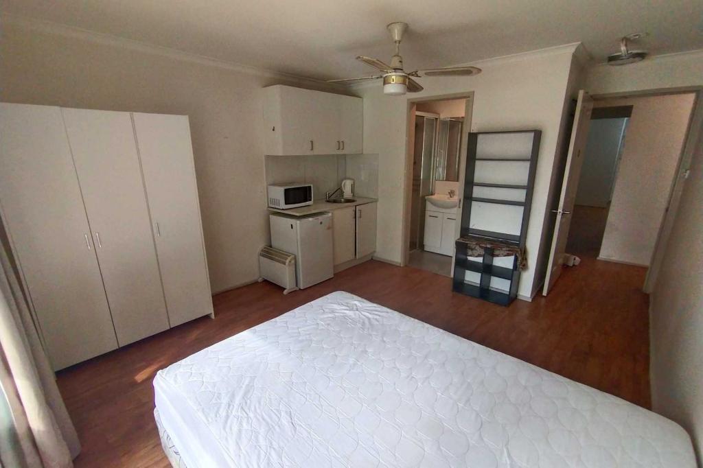 5 Broadacres Ct, Narre Warren, VIC 3805