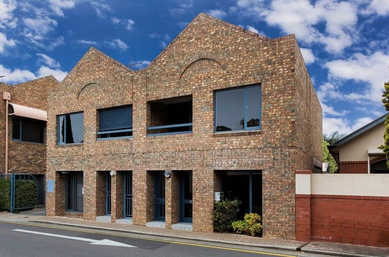 9 East Pallant St, North Adelaide, SA 5006