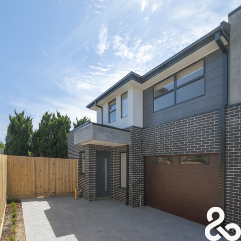 4/50 Eton St, Preston, VIC 3072