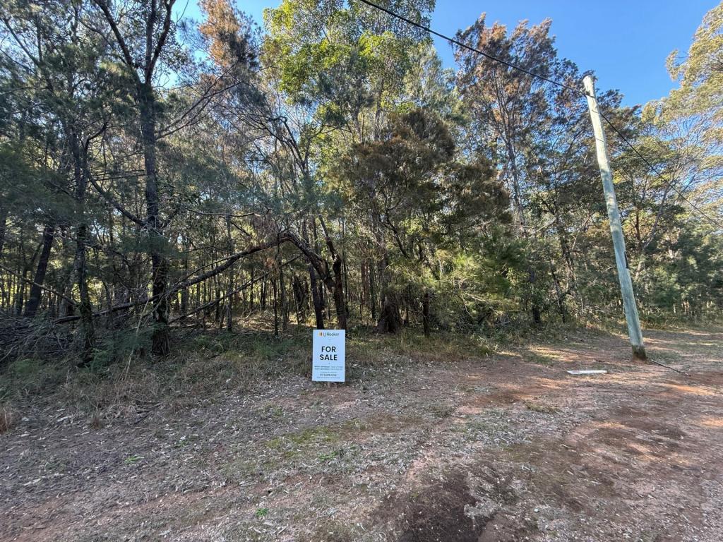 39 RUMBIN ST, RUSSELL ISLAND, QLD 4184
