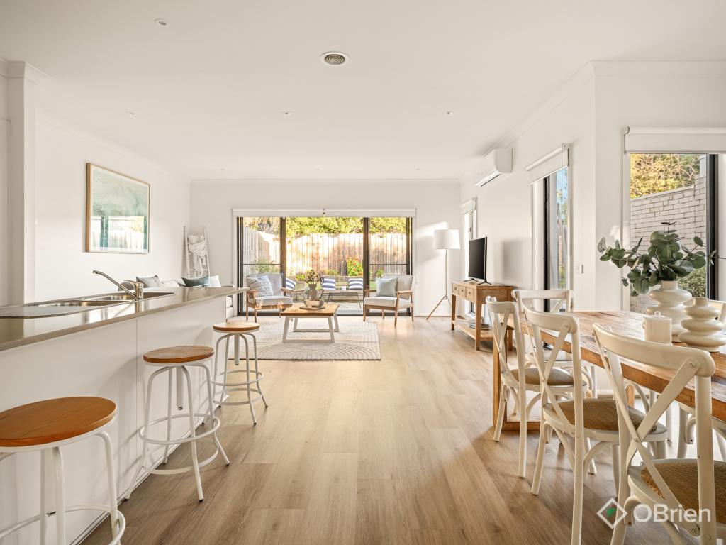 6a Duncan Ave, Seaford, VIC 3198