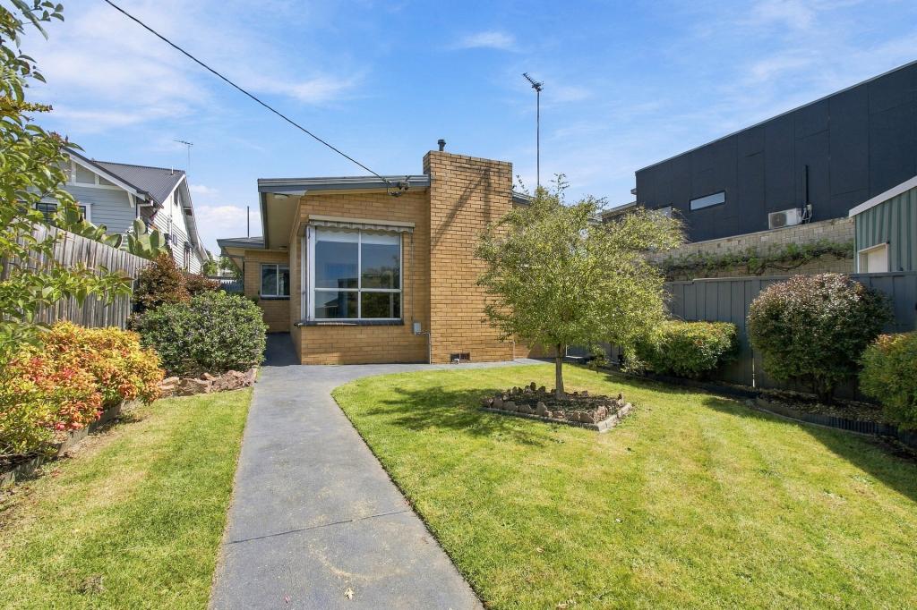 2 Bridges Ave, Traralgon, VIC 3844