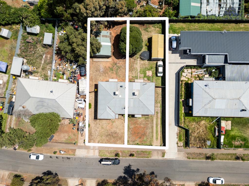 11 - 13 Wilkins Rd, Elizabeth Downs, SA 5113