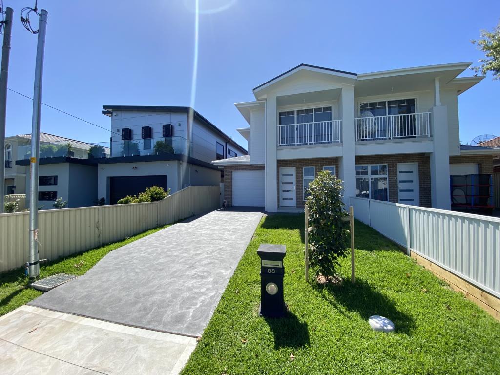 88 Lime St, Cabramatta West, NSW 2166