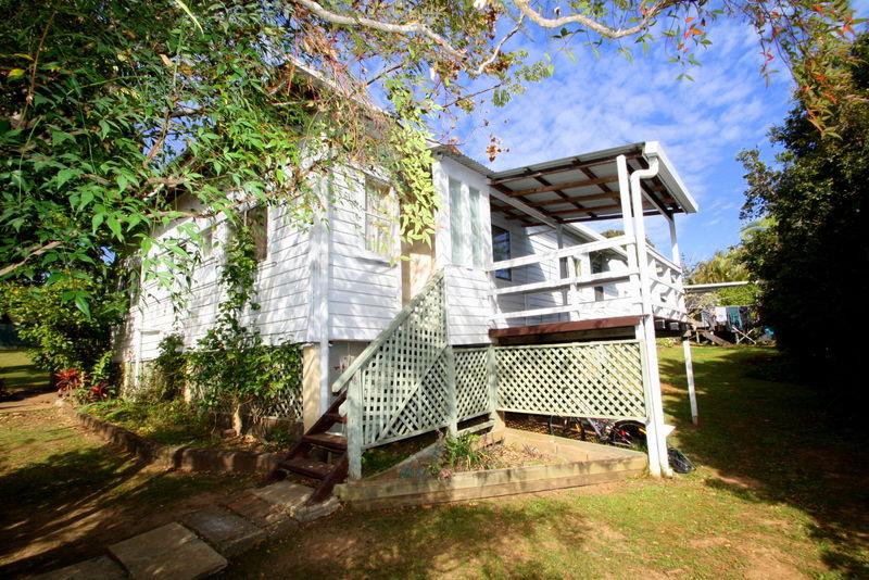 2/29 Moore St, Coffs Harbour, NSW 2450