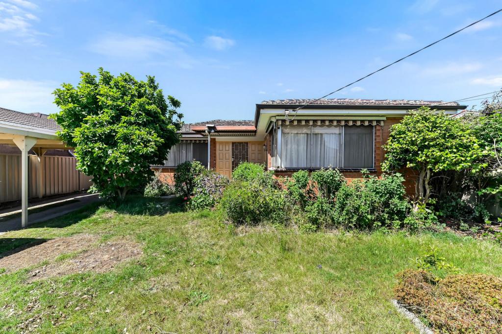 123 Kemp St, Springvale, VIC 3171