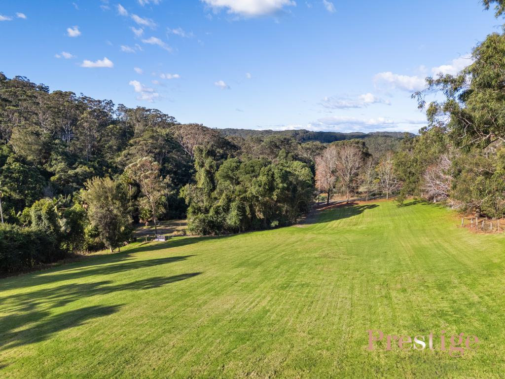 34 Bandalong Rd, Holgate, NSW 2250