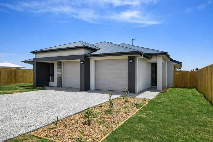 2/13 Magpie Dr, Cambooya, QLD 4358