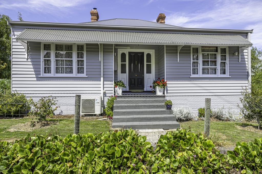 34 Donnellys Rd, Geeveston, TAS 7116