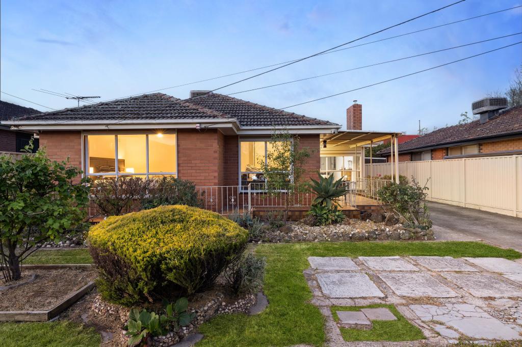 40 Gentles Ave, Campbellfield, VIC 3061