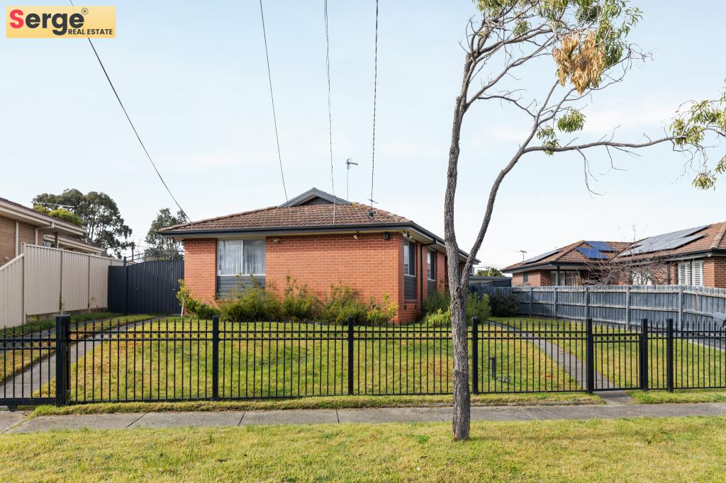 9 Hesse Ct, Westmeadows, VIC 3049