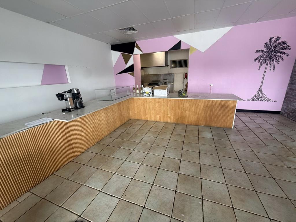 3/290 Sportsmans Dr, West Lakes, SA 5021