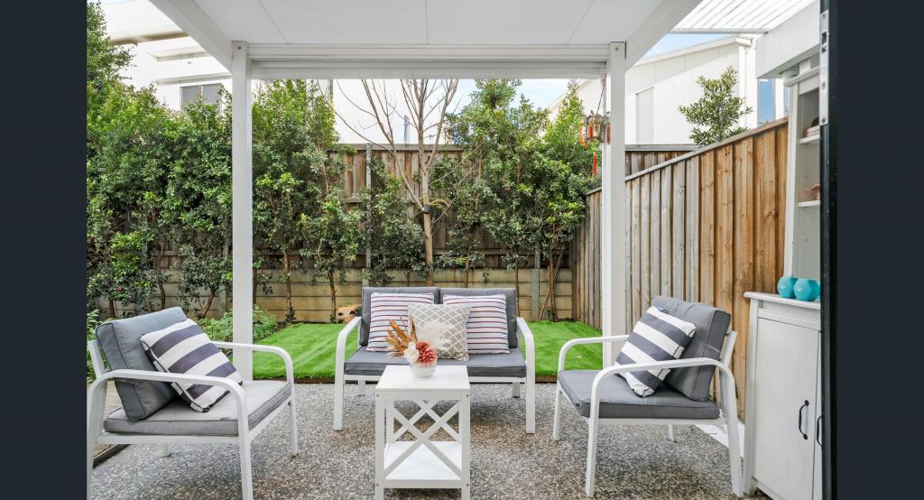 58 ANNANVALE CCT, MOUNT ANNAN, NSW 2567