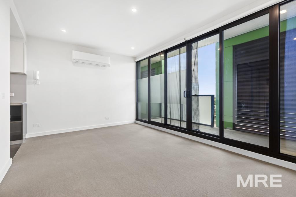 405/839 Dandenong Rd, Malvern East, VIC 3145