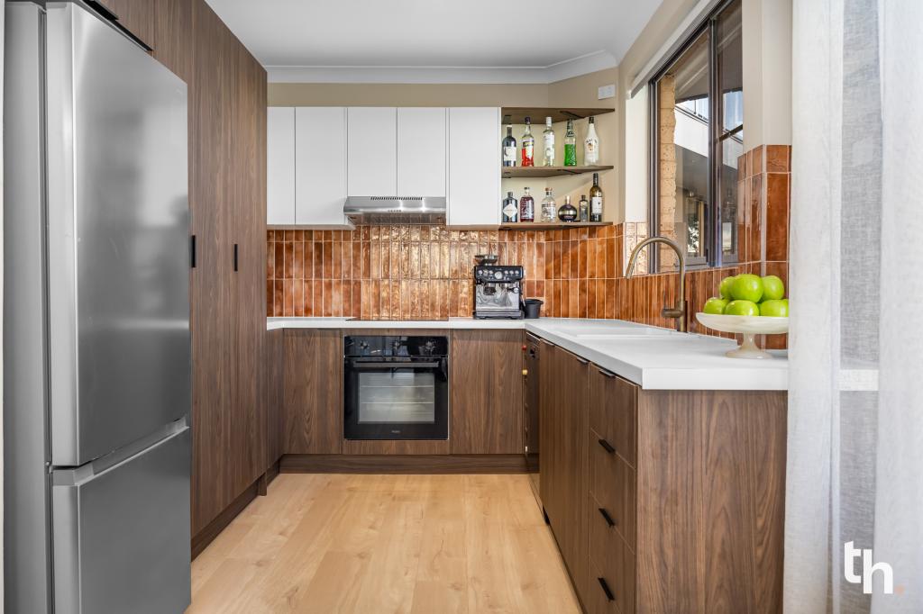 4/37 Nesca Pde, The Hill, NSW 2300