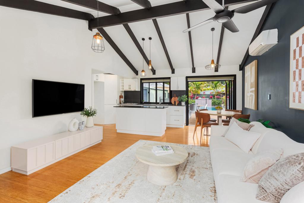 9 Galleon Way, Currumbin Waters, QLD 4223