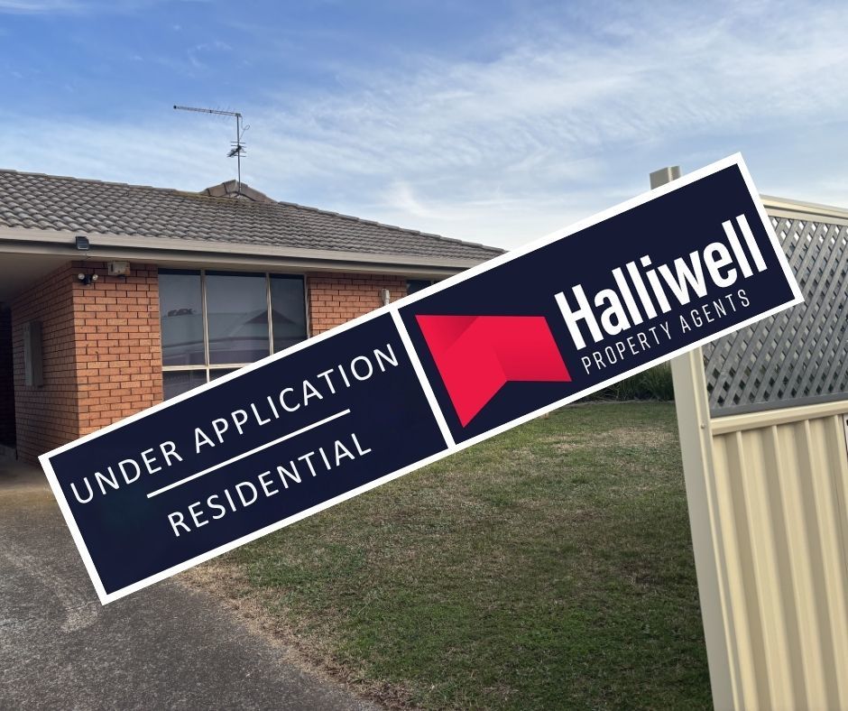 17 Arden Ave, Devonport, TAS 7310