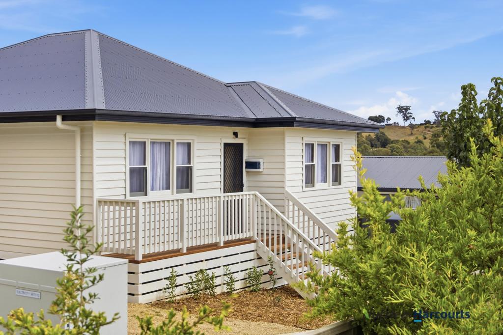 1/44 Villeneuve St, Alexandra, VIC 3714