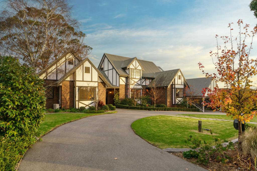 11-13 Breese Rd, Langwarrin, VIC 3910