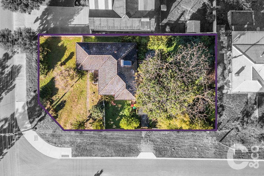 15 Powell Ct, Orelia, WA 6167