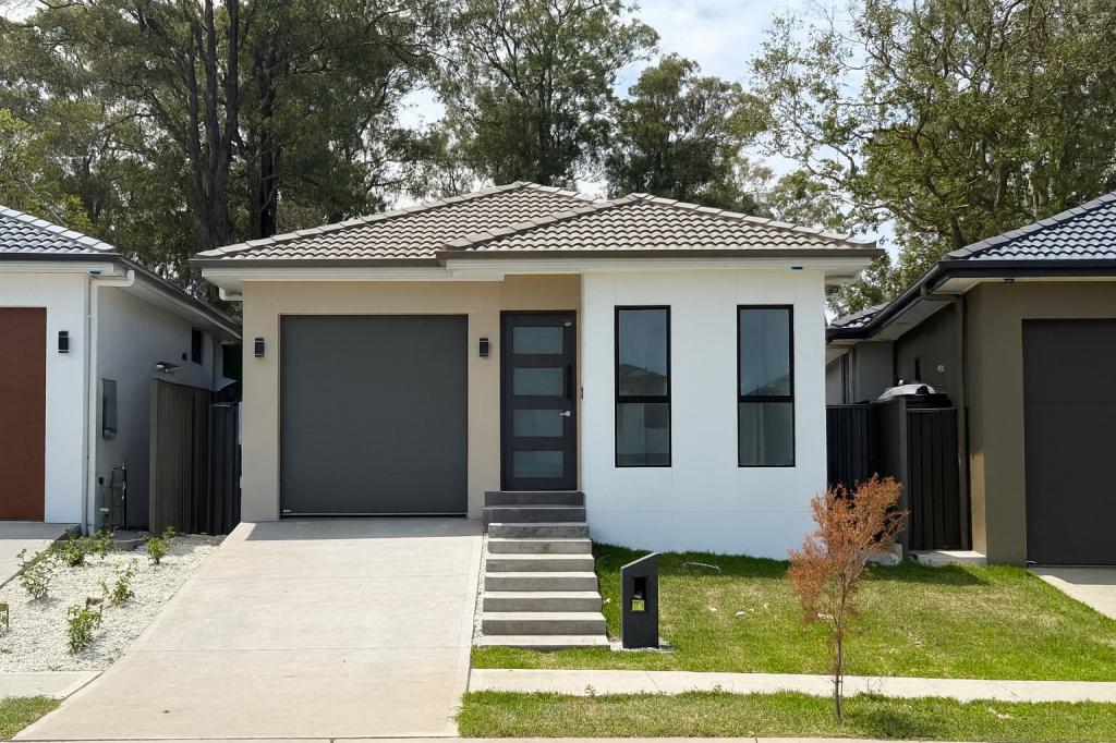 66 Mustang Ave, Box Hill, NSW 2765