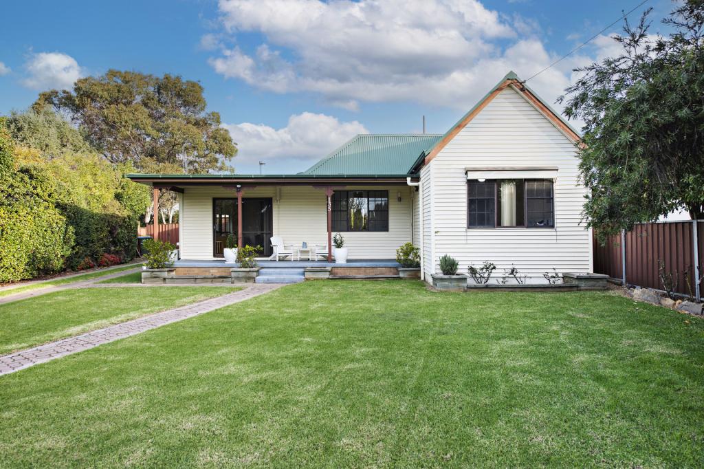 135 Market St, Mudgee, NSW 2850