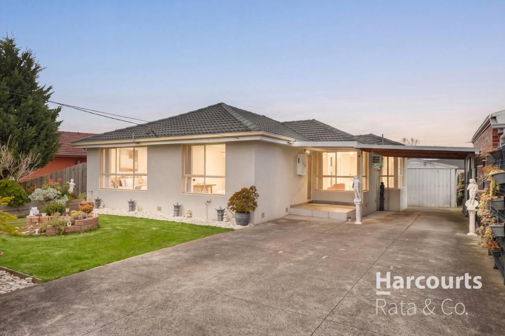 138 Casey Dr, Lalor, VIC 3075