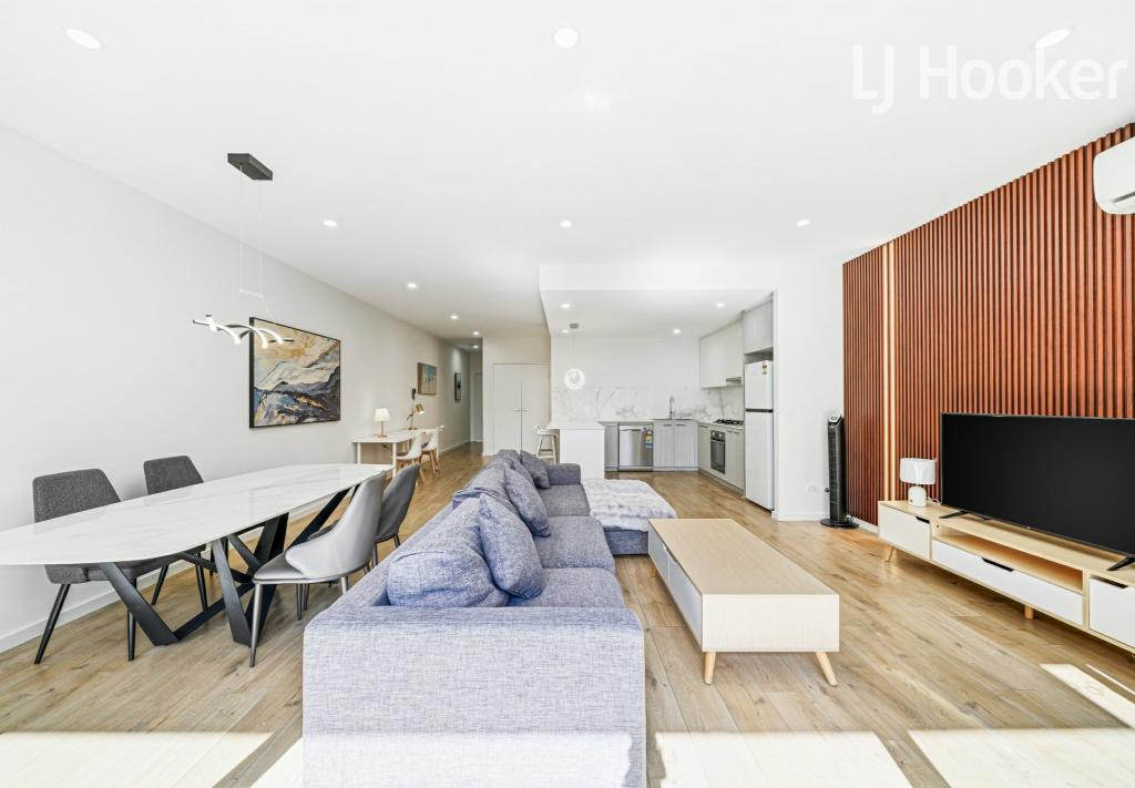 B102/18-20 Bibbys Pl, Bonnyrigg, NSW 2177