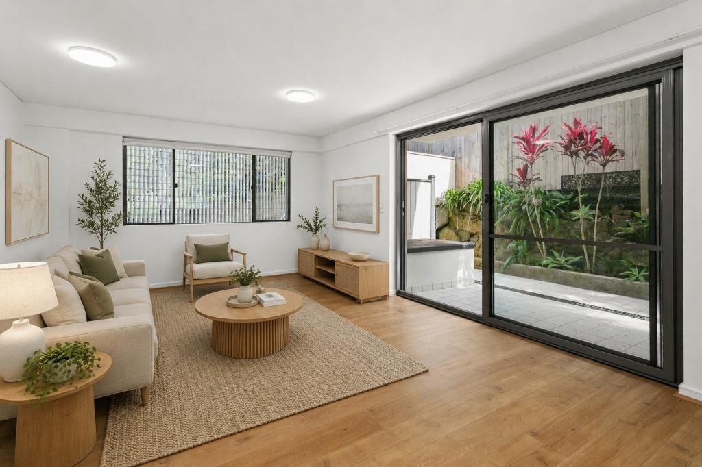 14/16 Beach St, Curl Curl, NSW 2096