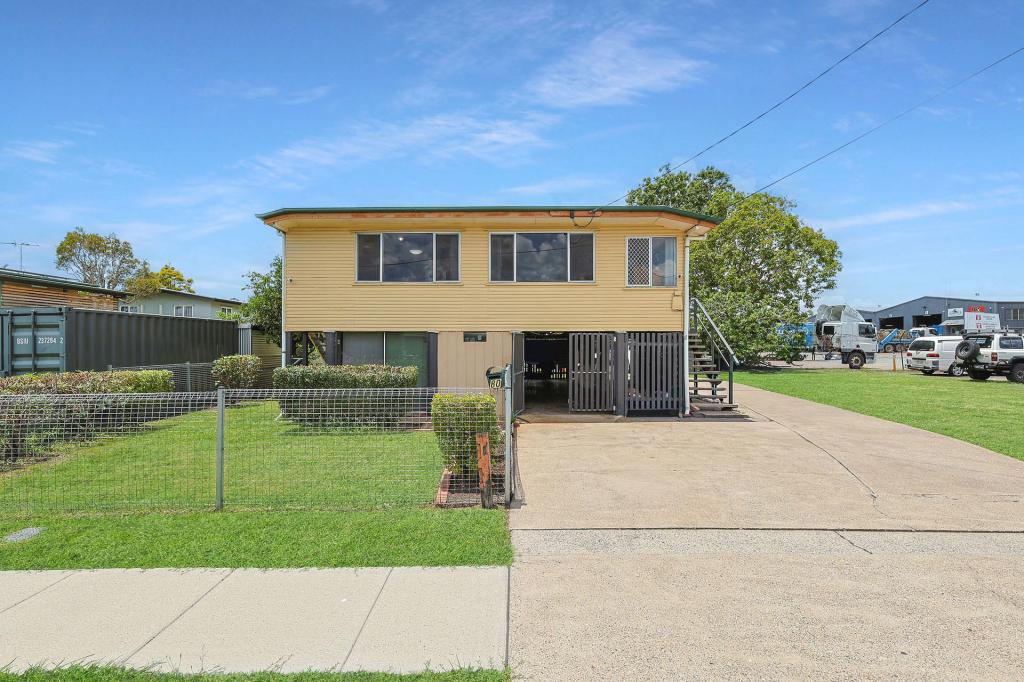 80 Balham Rd, Archerfield, QLD 4108