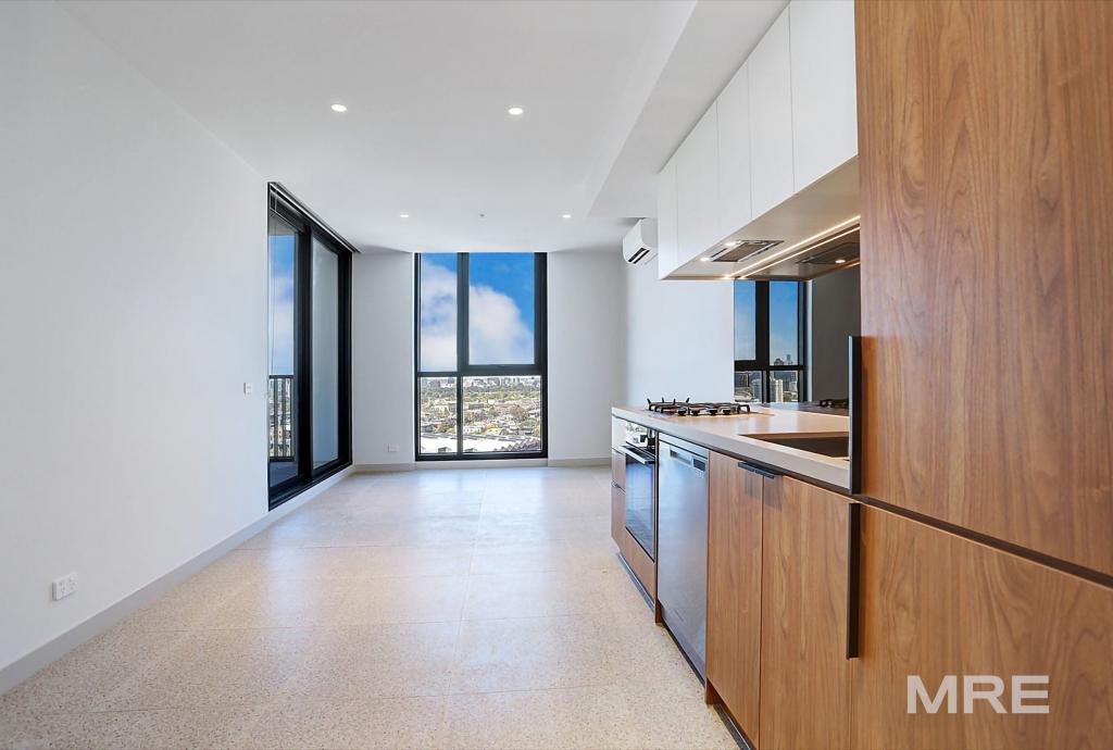 403/138 Ferrars St, South Melbourne, VIC 3205