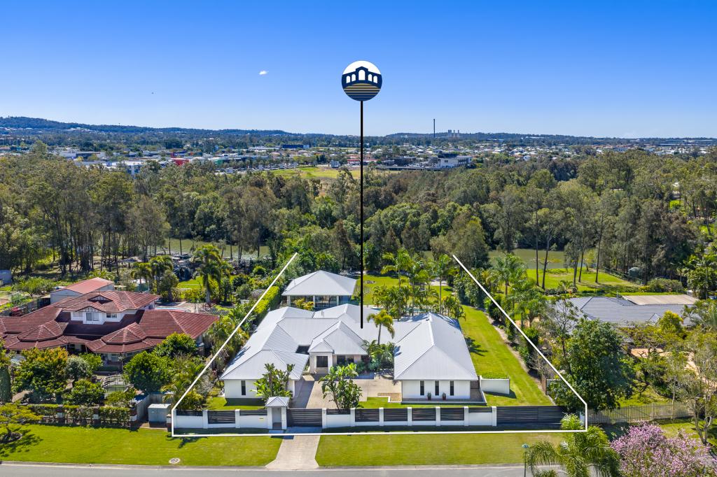 17 Gwydir Ct, Helensvale, QLD 4212