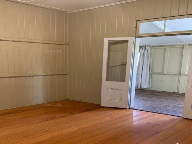 35 Roseberry St, Gladstone Central, QLD 4680