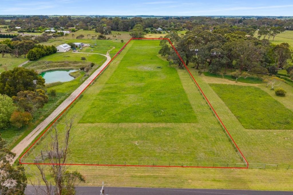 Lot 100 Hakea Dr, Millicent, SA 5280