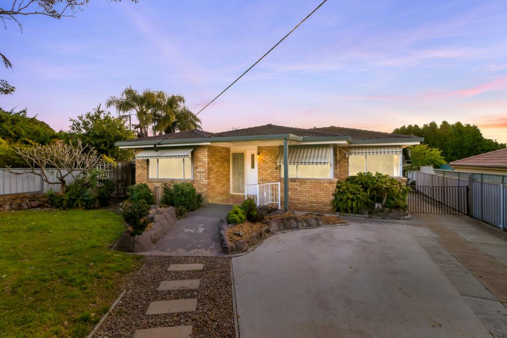 196 Mathieson St, Bellbird Heights, NSW 2325