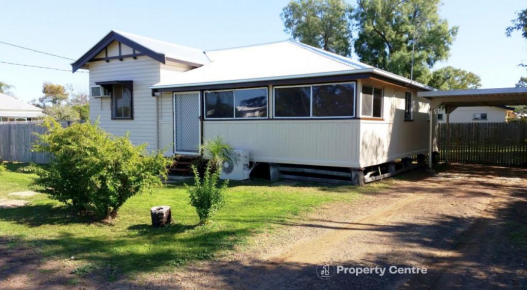 68 ORPEN ST, DALBY, QLD 4405