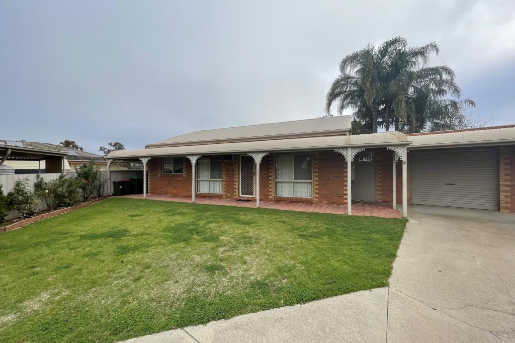 2/5-7 Sturt St, Cobram, VIC 3644