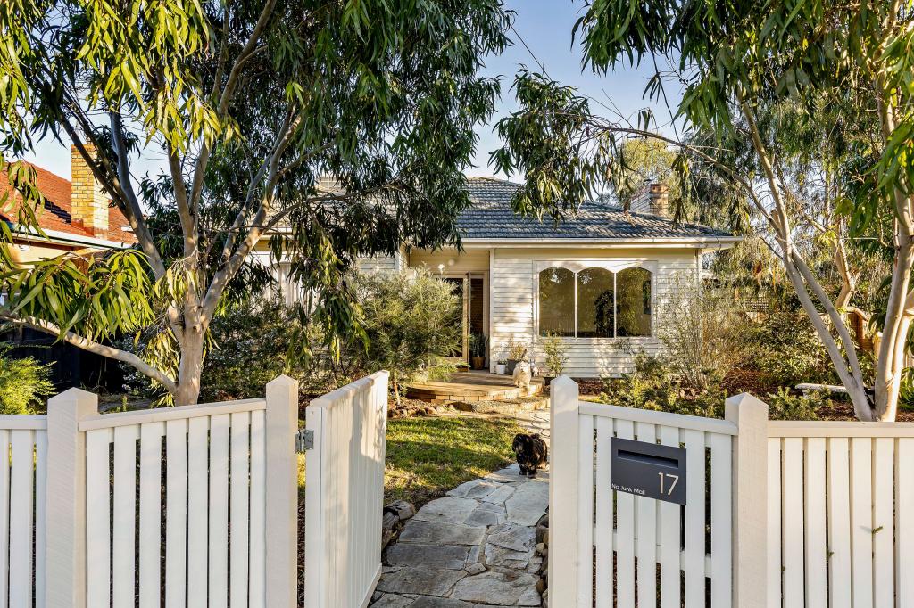 17 Basil St, Fawkner, VIC 3060
